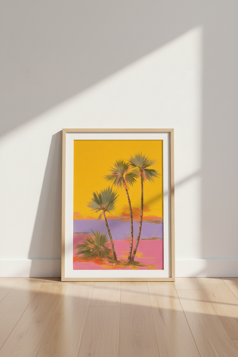 PalmTrees_Sunset_0941109-005958-92L_floor_shot2.png