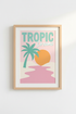 Palm_Beach_7766573_mockup1_closeup.png