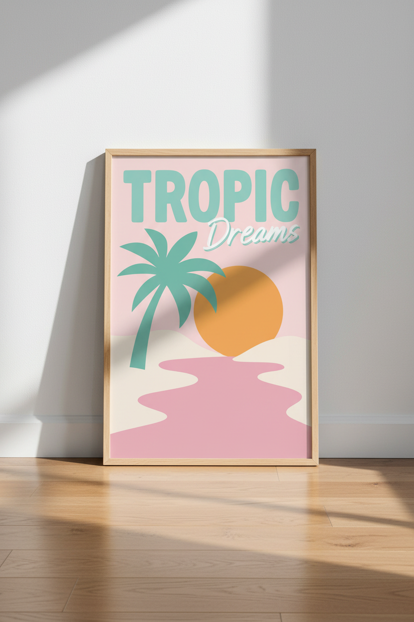 Palm_Beach_7766573_mockup3_floor.png