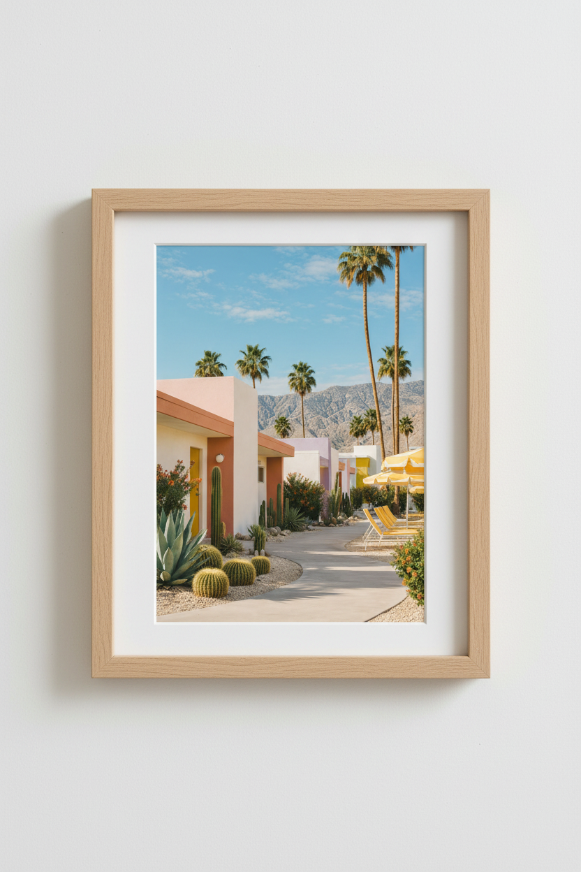 Palm_Springs_Resort_8070744-135132-RWO_closeup_shot1.png