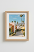Palm_Springs_Resort_8070744-135132-RWO_closeup_shot1.png