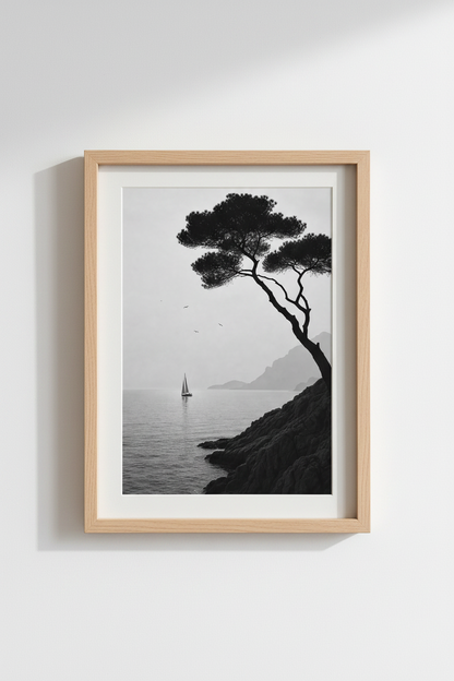 Palm_Tree_Waterfront_6720379_mockup1_closeup.png