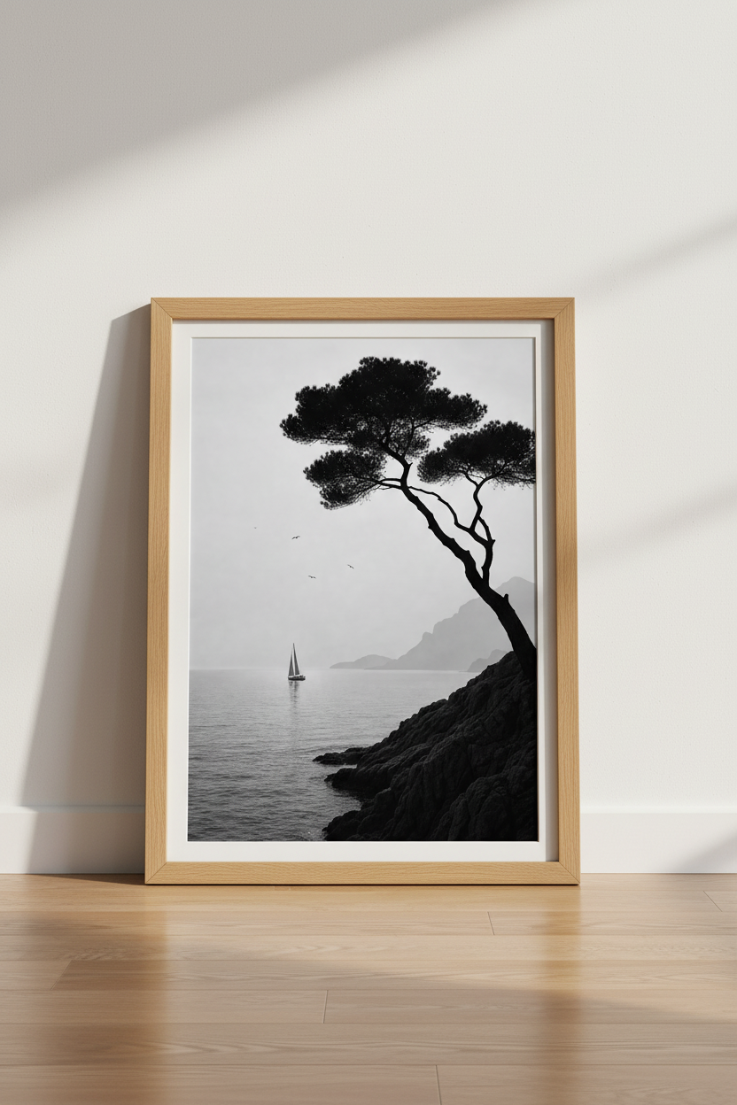 Palm_Tree_Waterfront_6720379_mockup2_floor.png