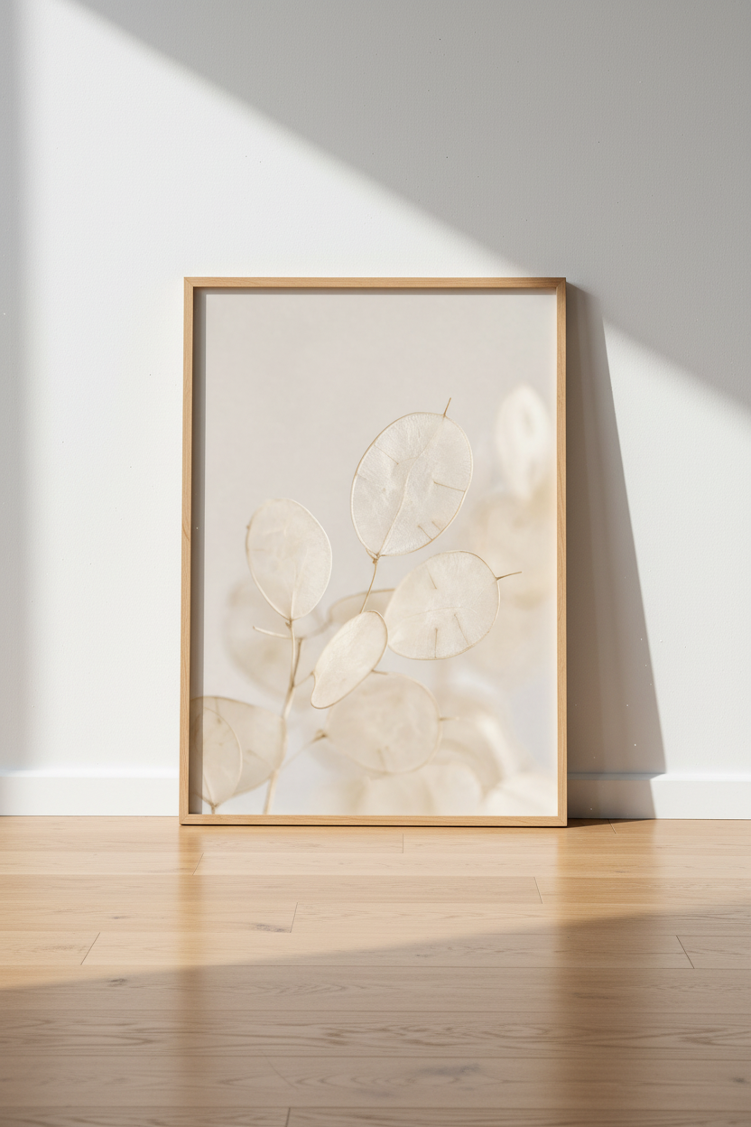 PampasGrass_106701-135132-RWO_floor_shot2.png