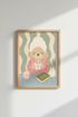 Pampered_Cat_2778984-095145-OEE_closeup_shot1.png