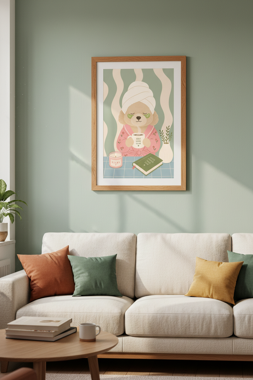 Pampered_Cat_2778984-095145-OEE_living-room_shot2.png