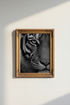 Panda_CloseUp_153736-174937-798_closeup_shot1.png