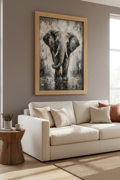 Panda_Eating_Bamboo_0142462-110413-3GE_living-room_shot2.png