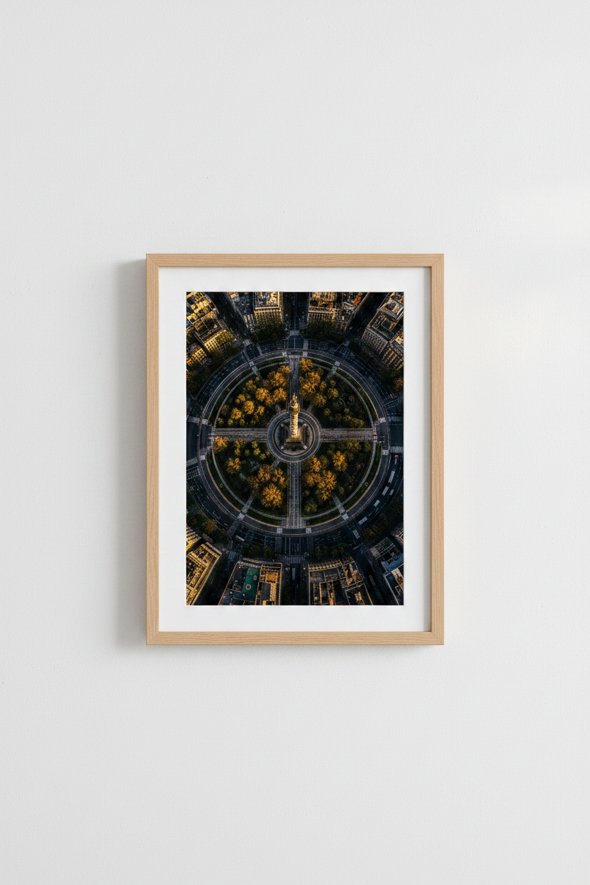 Pantheon_Rome_101549-135132-RWO_closeup_shot1.png