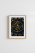 Pantheon_Rome_101549-135132-RWO_closeup_shot1.png