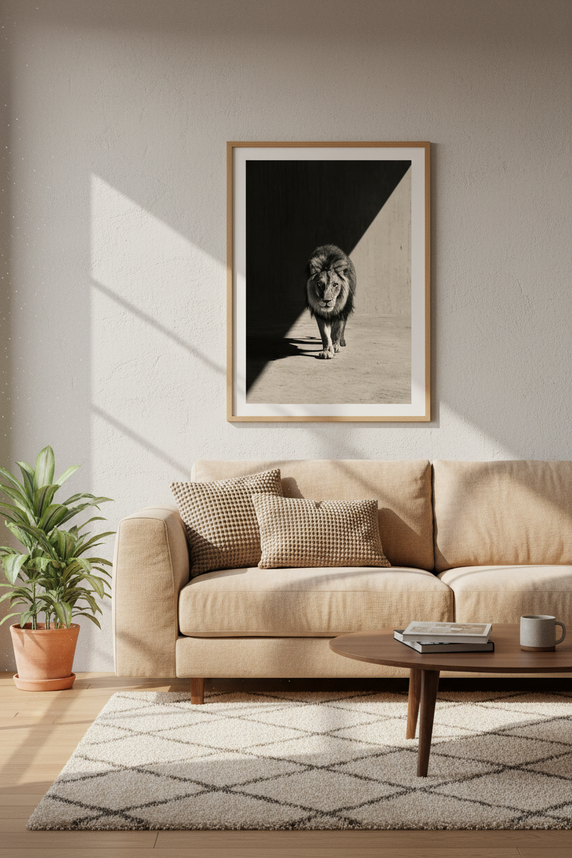 PantherAndJaguar_4160889-185601-EXY_living-room_shot2.png