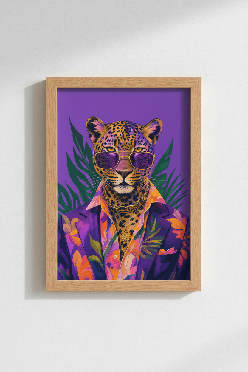 Panther_FloralShirt_1636490-010230-VO2_closeup_shot1.png
