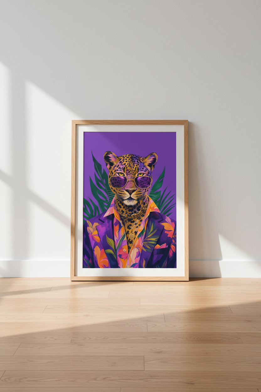 Panther_FloralShirt_1636490-010230-VO2_floor_shot2.png