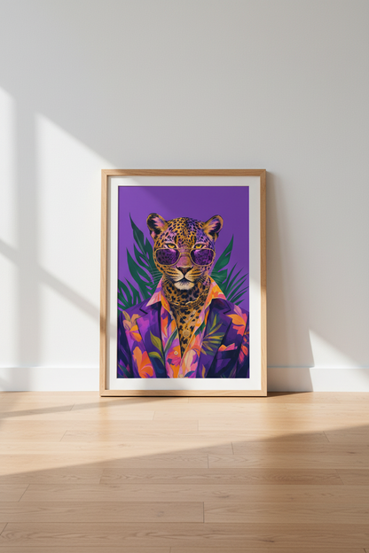 Panther_FloralShirt_1636490-010230-VO2_floor_shot2.png