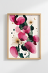 PapayaArt_7775760-005630-1Z0_closeup_shot1.png