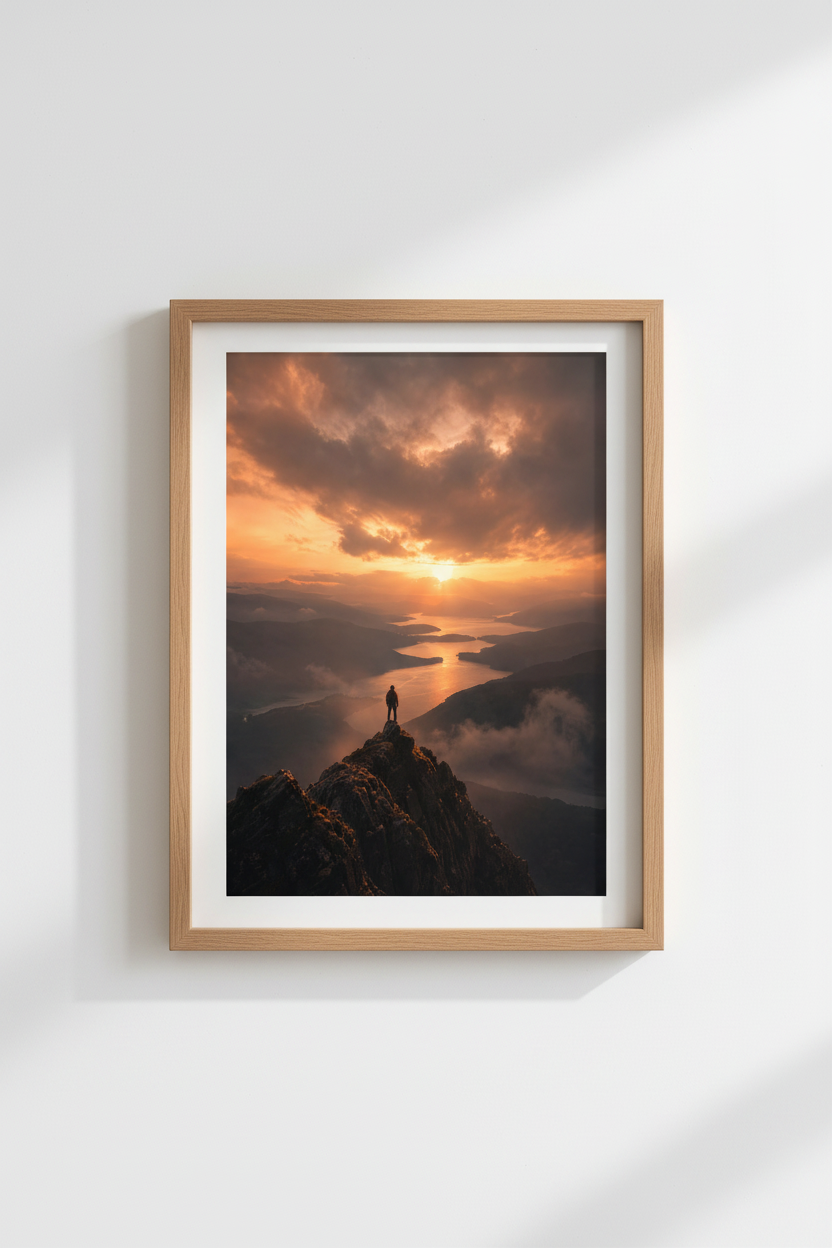 Paragliding_Sunset_Coast_101842-135132-RWO_closeup_shot1.png