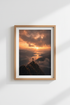 Paragliding_Sunset_Coast_101842-135132-RWO_closeup_shot1.png