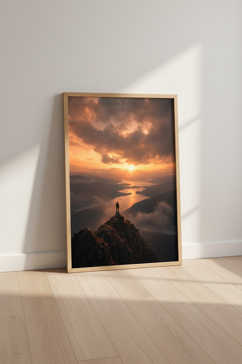 Paragliding_Sunset_Coast_101842-135132-RWO_floor_shot2.png