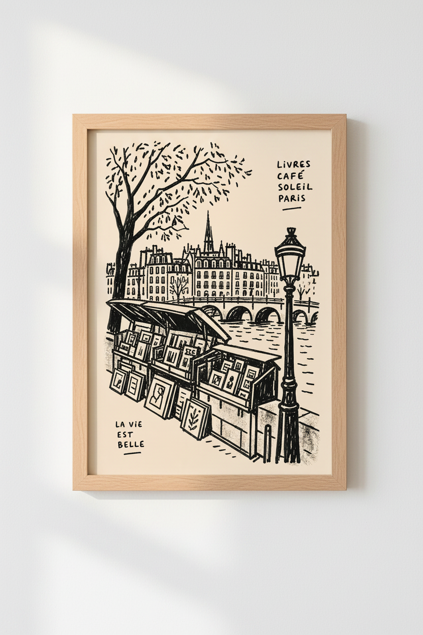 ParisCafe_EiffelTower_7419819_mockup1_closeup.png