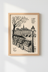 ParisCafe_EiffelTower_7419819_mockup1_closeup.png