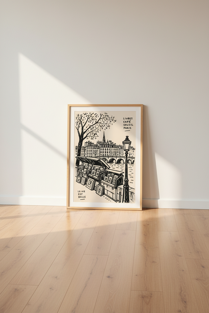 ParisCafe_EiffelTower_7419819_mockup2_floor.png