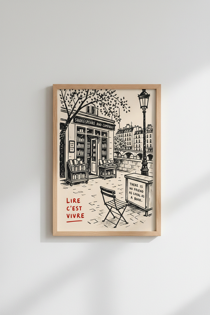 ParisCafe_EiffelTower_9478948_mockup1_closeup.png