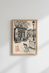 ParisCafe_EiffelTower_9478948_mockup1_closeup.png