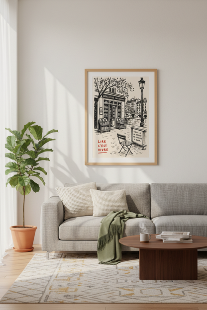 ParisCafe_EiffelTower_9478948_mockup2_living-room.png
