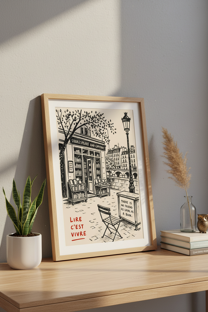 ParisCafe_EiffelTower_9478948_mockup4_desk-shelf.png