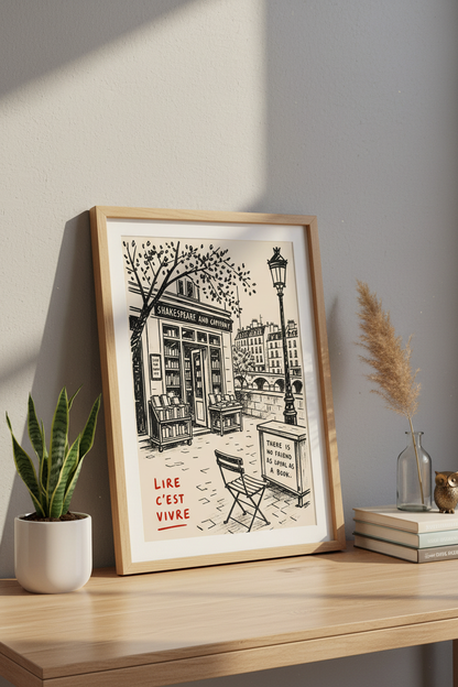 ParisCafe_EiffelTower_9478948_mockup4_desk-shelf.png