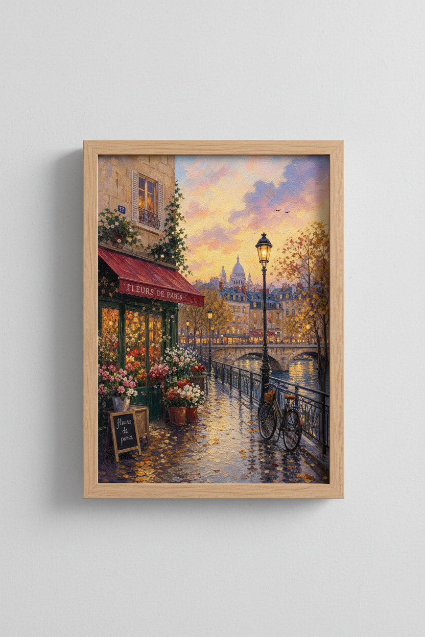 ParisChristmasScene_7166829-185601-EXY_closeup_shot1.png