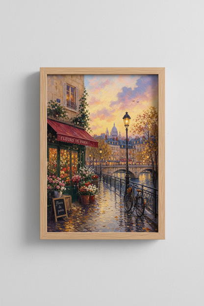 ParisChristmasScene_7166829-185601-EXY_closeup_shot1.png
