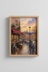 ParisChristmasScene_7166829-185601-EXY_closeup_shot1.png