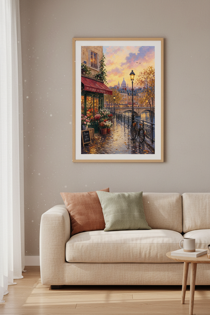 ParisChristmasScene_7166829-185601-EXY_living-room_shot2.png