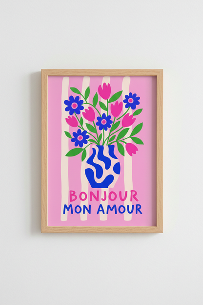 ParisFlowers_1759575_mockup1_closeup.png