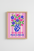 ParisFlowers_1759575_mockup1_closeup.png