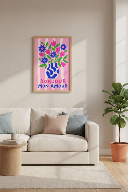 ParisFlowers_1759575_mockup2_living-room.png