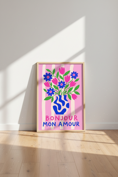 ParisFlowers_1759575_mockup3_floor.png