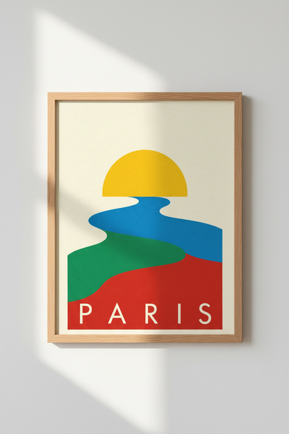 Paris_Abstract_3699471-135132-RWO_closeup_shot1.png