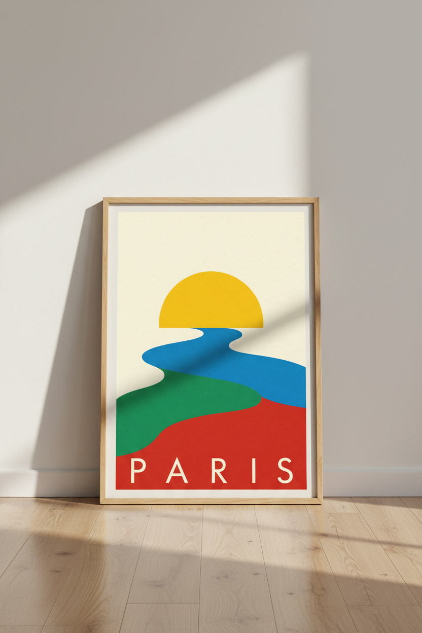 Paris_Abstract_3699471-135132-RWO_floor_shot2.png