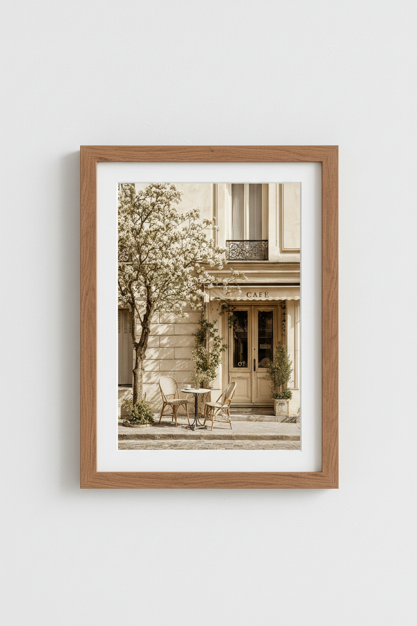 Paris_Bicycle_Street_3670775-180628-MF0_closeup_shot1.png