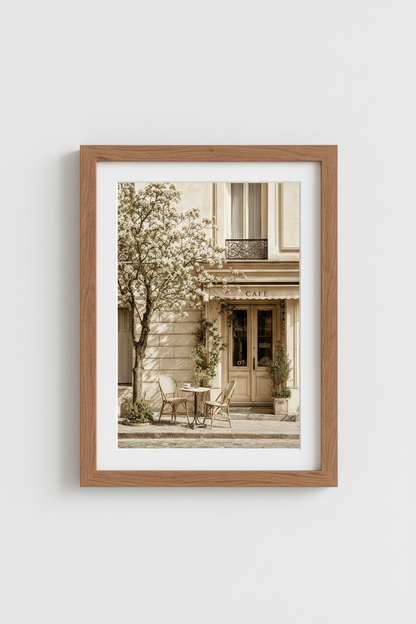 Paris_Bicycle_Street_3670775-180628-MF0_closeup_shot1.png
