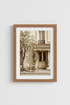 Paris_Bicycle_Street_3670775-180628-MF0_closeup_shot1.png