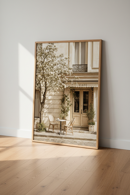 Paris_Bicycle_Street_3670775-180628-MF0_floor_shot3.png