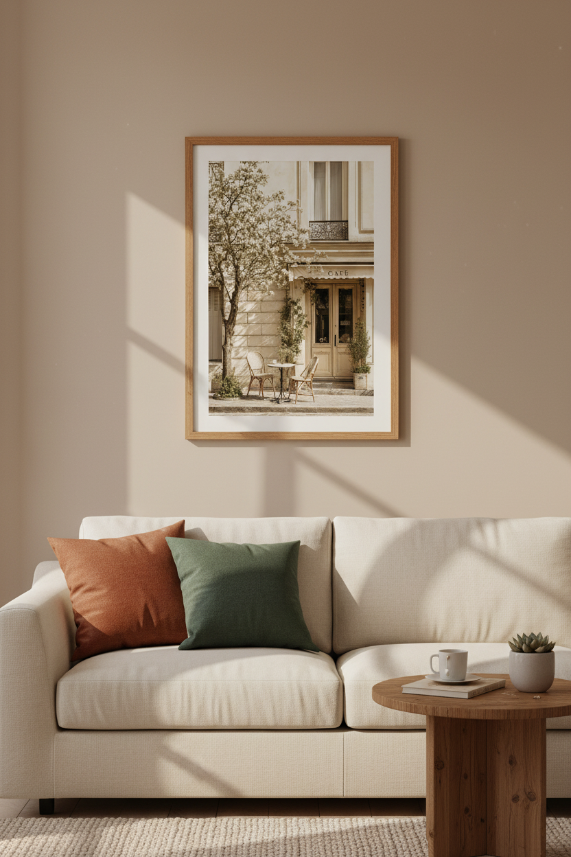Paris_Bicycle_Street_3670775-180628-MF0_living-room_shot2.png