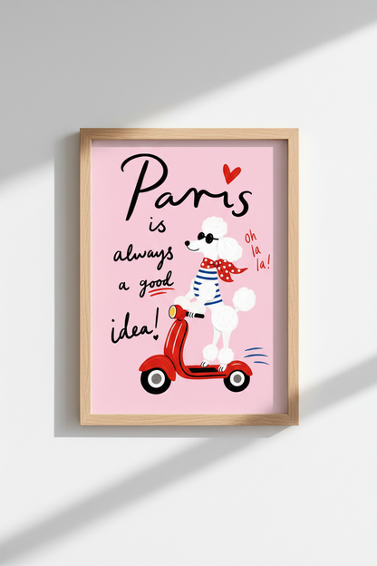 Paris_Dog_5036102_mockup1_closeup.png