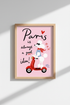 Paris_Dog_5036102_mockup1_closeup.png