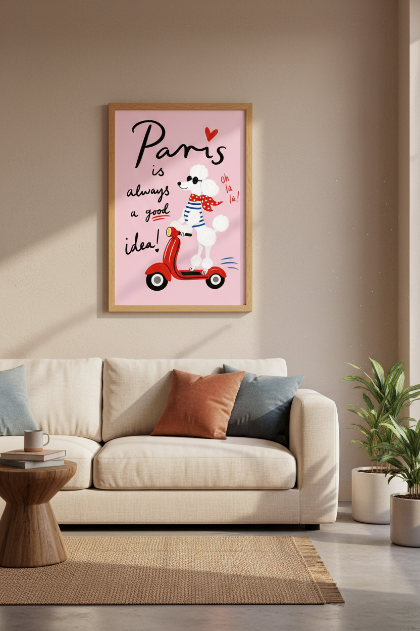 Paris_Dog_5036102_mockup2_living-room.png