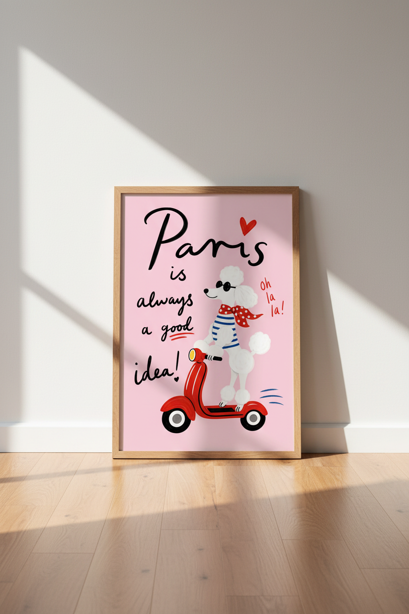 Paris_Dog_5036102_mockup3_floor.png