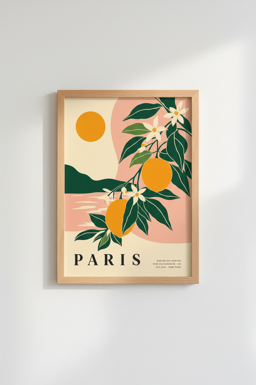 Paris_Flower_Market_5267470_mockup1_closeup.png